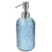 Pump Bottle Dispenser Soap Travel Refillable Lotion Hand Foaming