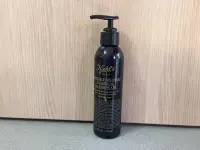 在飛比找Yahoo!奇摩拍賣優惠-[專櫃現貨良品出清] Kiehl's 契爾氏 深夜奇肌精萃潔