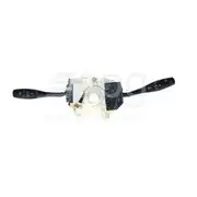 Genex Steering Column Stalk - Indicator - CTC-92000