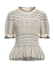 [ULLA JOHNSON] ULLA JOHNSON Sweaters - Item 14400436
