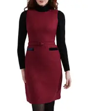 Hobbs London Diane Dress