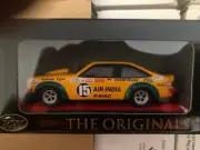 TRAX TR28E Bathurst Racing Series Holden Torana A9X