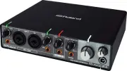 Roland - Rubix24 - USB Audio Interface
