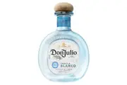 Don Julio Blanco 38% 700ml