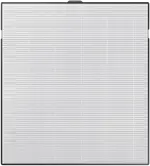 Samsung AX34 Air Purifier Filter