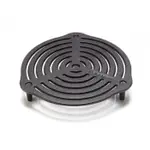 PETROMAX 德國 CAST-IRON STACK GRATE 鑄鐵三腳鍋墊 隔熱墊 23CM GR-S 綠野山房