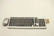 Lenovo IdeaCentre 3-24IMB05 3-22IMB05 3-22ADA05 Wireless Keyboard Mouse 00XH861