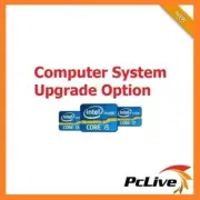 Add 24”(23.6") Full HD Widescreen LED Monitor