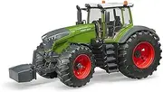 [bruder] 1:16 Scale Fendt 1050 45.6cm Vario Tractor Kids/Children Vehicle Toy 4y+