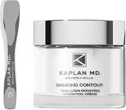 Kaplan MD Diamond Contour Collagen Boosting Hydration Créme