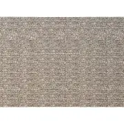 Faller Wall Card Cobbles