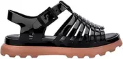 [Melissa] Women's Gloria Platform