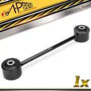 Control Arm and Bushing Rear Upper Side for Lexus GX460 Toyota 4Runner 2010-2022 (for: Lexus)