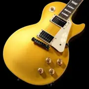 Epiphone Inspired by Gibson Custom Tak Matsumoto 1955 Les Paul Standard Antique