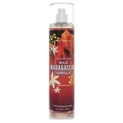 Bath & Body Works Wild Madagascar Vanilla Fine Fragrance Mist By Bath & Body Works For Women-240 Ml