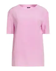 [JOSEPH] JOSEPH Tops - Item 10626195