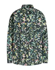 [ISABEL MARANT] ISABEL MARANT Shirts - Item 10379715