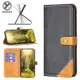 Xicci適用於Vivo Y12 Y15 Y17 Y20 Y21 Y33S Y15S Y15A豪華皮革手機殼錢包保護套