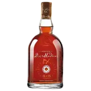 Dos Maderas Rum 5yrs+5yrs 40% 700ml - Buy Online | The Wine Collective Marketplace