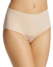Spanx Undie-tectable Briefs