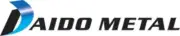 Daido Metal Main Bearing Set Extra Oil Clearance for Subaru FA/FB