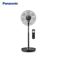 在飛比找蝦皮購物優惠-※免運※國際牌Panasonic  16吋  奢華型負離子 