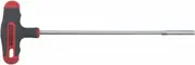 Teng MDNT4055 - T-handle Nut Driver 5.5mm Mega Drive