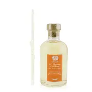Antica Farmacista Diffuser - Orange Blossom, Lilac & Jasmine 500ml/17oz