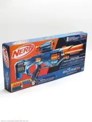 NERF Elite 2.0 Eaglepoint RD 8 Blaster *SEE DETAILS*
