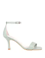[LUCA VALENTINI] LUCA VALENTINI Sandals - Item 17560544