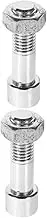 Pcs Box Secret Hiding Containers Plastic Outdoor Accessory Screw Storage Cash Storage Container
