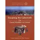 Escaping the Labyrinth: The Cretan Neolithic in Context