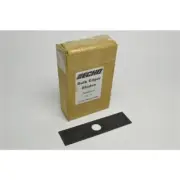 Genuine Echo BULK EDGER BLADE STANDARD 50-PACK Part # 99944201000