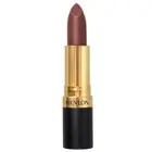 Revlon Super Lustrous Matte Lipstick - Power Move 057