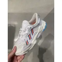 在飛比找蝦皮購物優惠-<Taiwan小鮮肉> 5折 ADIDAS OZWEEGO 