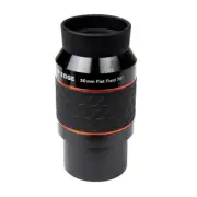 Celestron 2" Ultima Edge Flat Field Eyepiece - 30mm # 93454