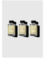 [Scent Australia Home] Fig Tree Trio 30ml
