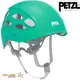 Petzl BOREA 女款 安全頭盔/岩盔 A048 A048BA00綠
