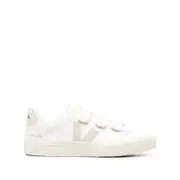 [Veja] Veja Recife Chromefree Low-top Sneakers 38.5 IT WHITE
