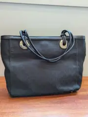 Oroton tote bag BNWT RRP $499