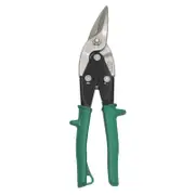 Craftright 250mm Right Cut Aviation Snips