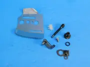 CHAIN ADJUSTER KIT GUIDE PLATE FOR STIHL 034 036 MS360 # 1125 007 1036 -- DR.147