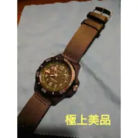 在飛比找蝦皮購物優惠-TIMEX 手錶 1854 Expedition Water