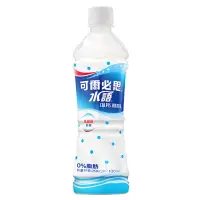 在飛比找蝦皮購物優惠-可爾必思乳酸菌飲料500ml