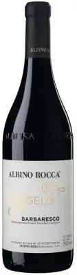 Albino Rocca Barbaresco Angelo DOCG 2016