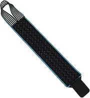 Hand Support Brace,Carpal Tunnel Brace | Sport Hand Guard Adjustable Compression Strap Breathable for Daily Use Home Basketball Yoga Sleeping Gym