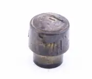 AGP ™ - Telecaster ® Aged Relic 3 Way Blade Switch Tip #10312344