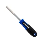 Kincrome TORQUEMASTER® 1/4" Hex Drive Magnetic Bit Driver