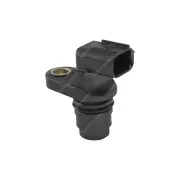 AFI Camshaft Postion Sensor for Honda Accord Euro CU CP2 Odyssey RB MPV Petrol