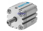 1pcs new AEVUZ-50-10-P-A 157236 cylinder